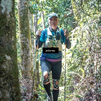 Runner Photo 5184339