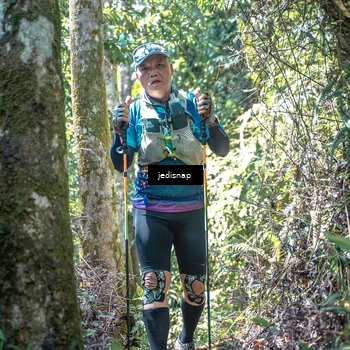 Runner Photo 5184341