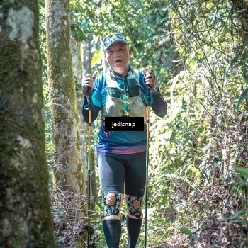 Runner Photo 5184342