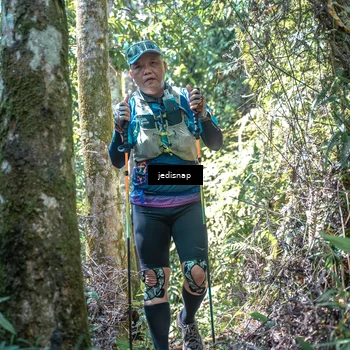 Runner Photo 5184343