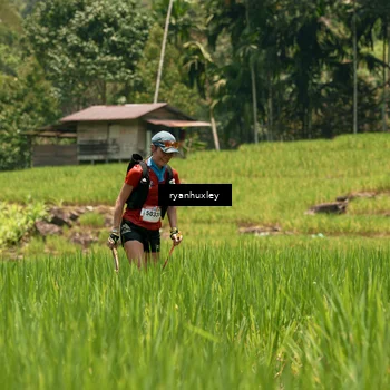 Runner Photo 5184344