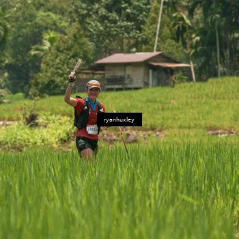 Runner Photo 5184347