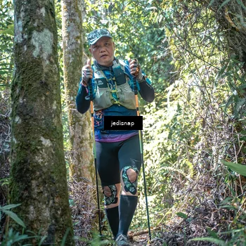 Runner Photo 5184348