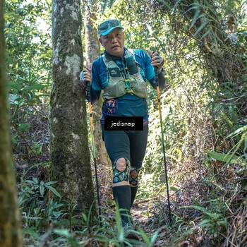 Runner Photo 5184351