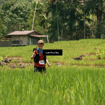 Runner Photo 5184352