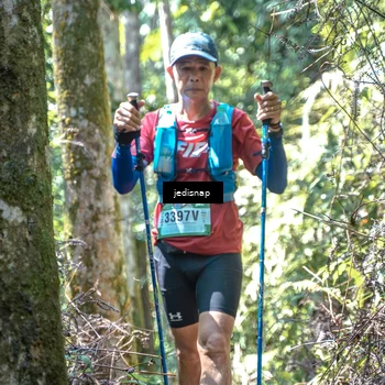 Runner Photo 5184354