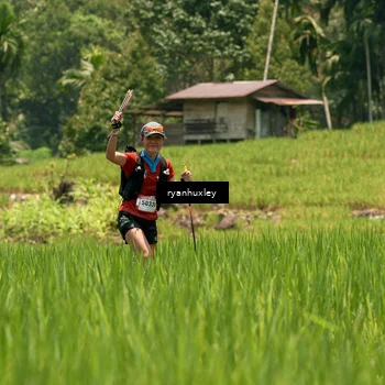 Runner Photo 5184355