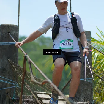 Runner Photo 5184356
