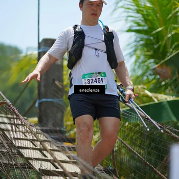 Runner Photo 5184359
