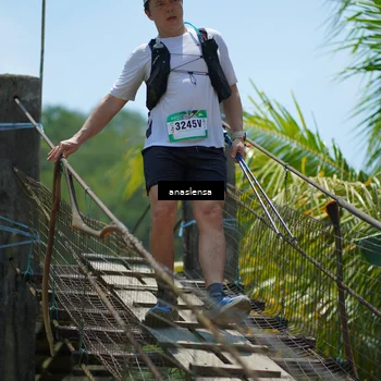 Runner Photo 5184360
