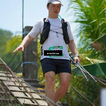 Runner Photo 5184361