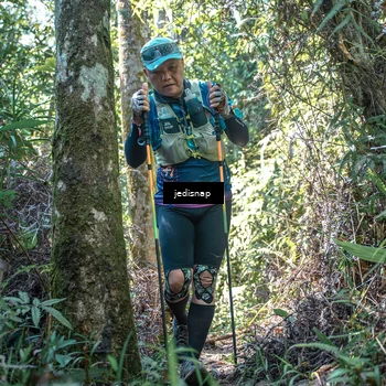 Runner Photo 5184362
