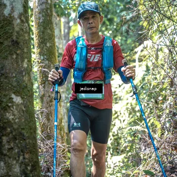 Runner Photo 5184363