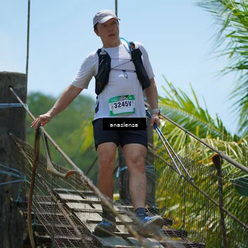 Runner Photo 5184364