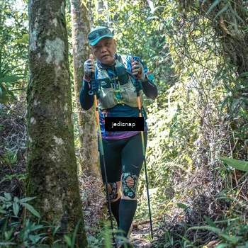 Runner Photo 5184366