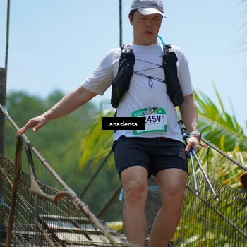 Runner Photo 5184367