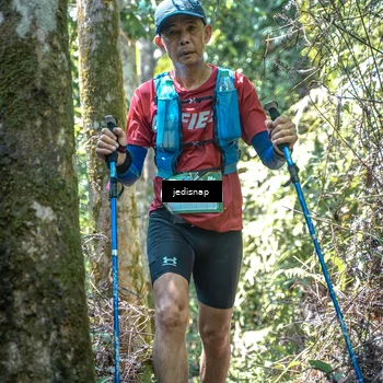 Runner Photo 5184368