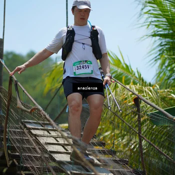Runner Photo 5184369