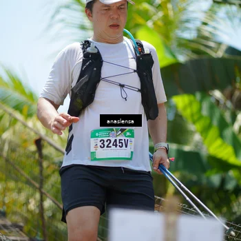 Runner Photo 5184373