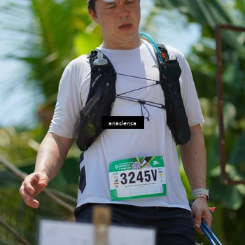 Runner Photo 5184374