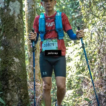 Runner Photo 5184375