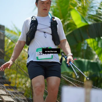 Runner Photo 5184377
