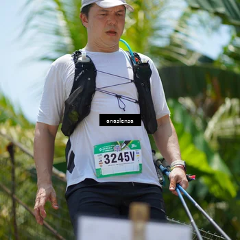 Runner Photo 5184381