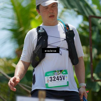 Runner Photo 5184382