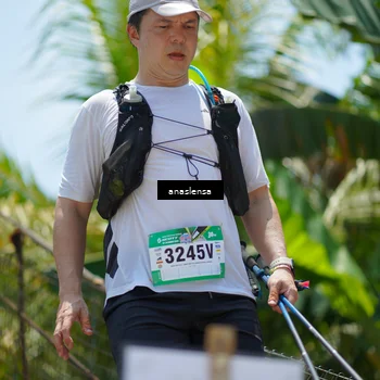 Runner Photo 5184383