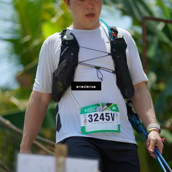 Runner Photo 5184384