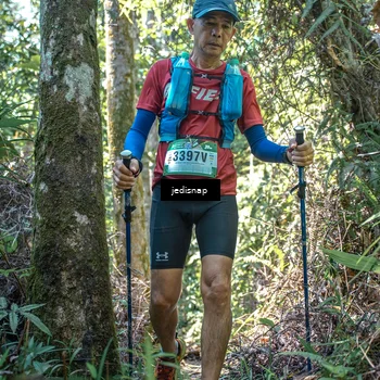 Runner Photo 5184385