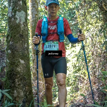 Runner Photo 5184386