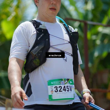 Runner Photo 5184387