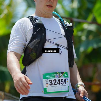 Runner Photo 5184389