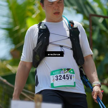 Runner Photo 5184390
