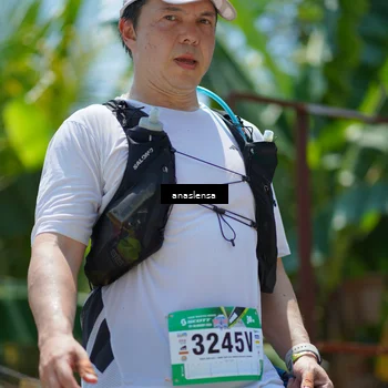 Runner Photo 5184391