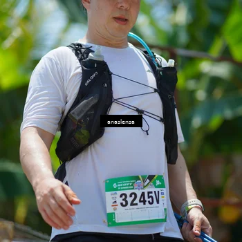 Runner Photo 5184393