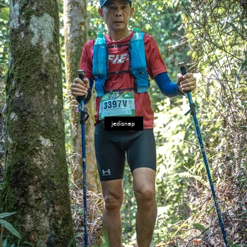 Runner Photo 5184394