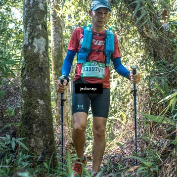 Runner Photo 5184395