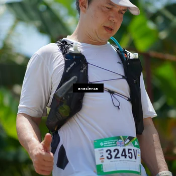 Runner Photo 5184397
