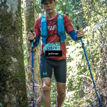 Runner Photo 5184399