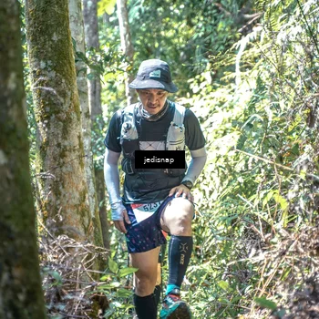 Runner Photo 5184405