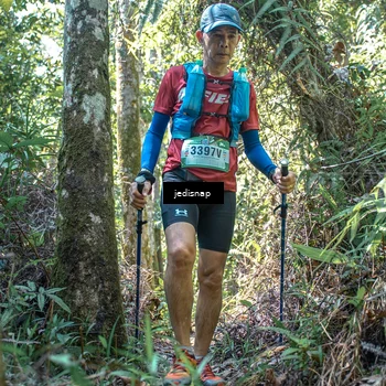 Runner Photo 5184406