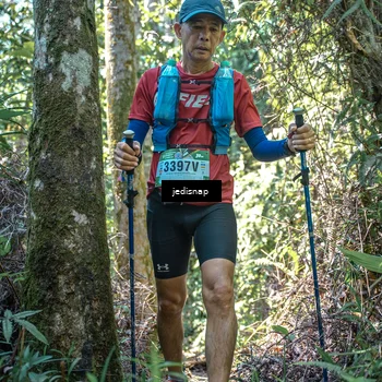 Runner Photo 5184407