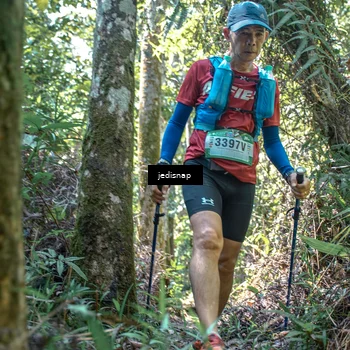 Runner Photo 5184409