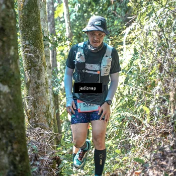 Runner Photo 5184410