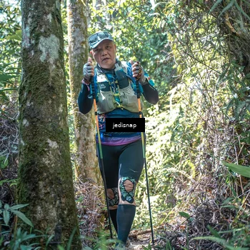 Runner Photo 5184413