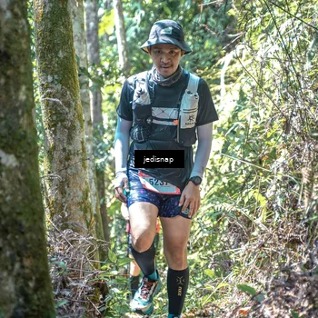 Runner Photo 5184414