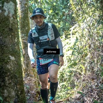 Runner Photo 5184416