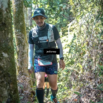 Runner Photo 5184417